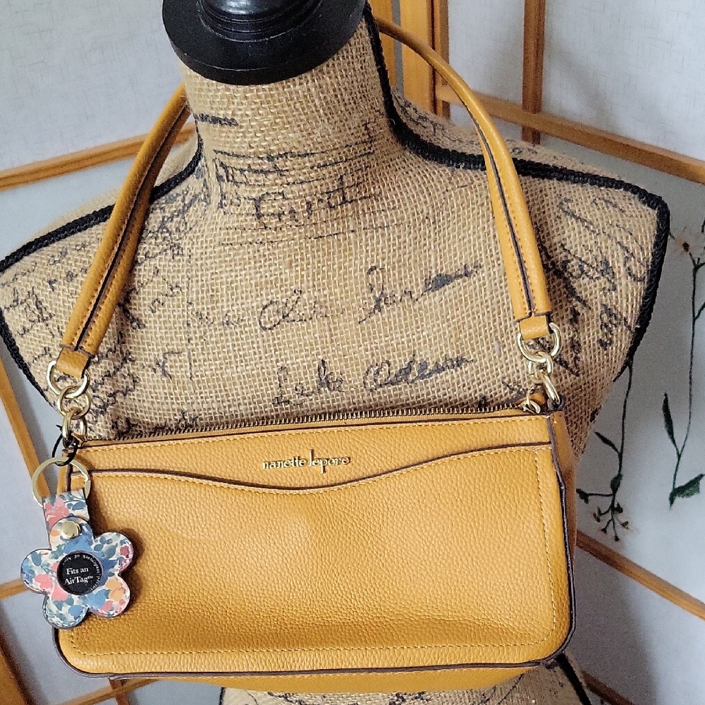 Nanette Lepore Handbag
